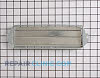 Installation Kit WB64X10003      Alternate Product View