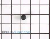 Knob - Part # 756253 Mfg Part # 82821B
