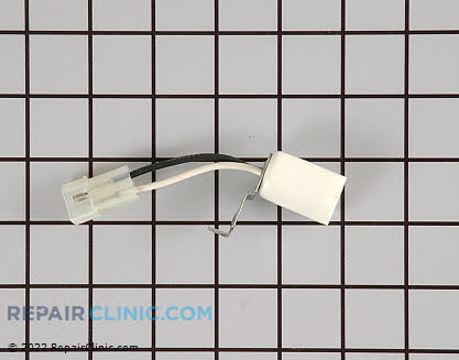 Light socket 1110690 Main Product View