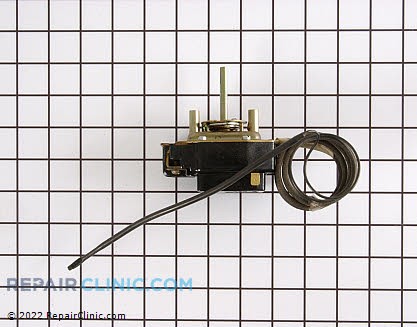 Oven Thermostat 0046345         Main Product View