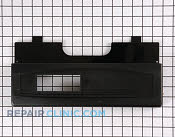 Panel - Part # 905304 Mfg Part # 9871823B