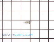 Screw - Part # 681736 Mfg Part # 681582