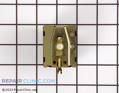 Temperature switch 21001676 Main Product View