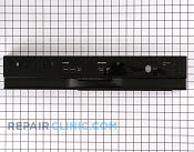 Touchpad and Control Panel - Part # 961934 Mfg Part # 8531239