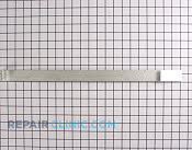 Tub bands - Part # 762064 Mfg Part # 33256963