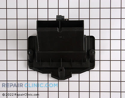Vent 154423601 Main Product View