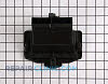 Vent 154423601       Alternate Product View
