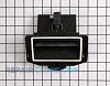 Vent 154423601       Alternate Product View
