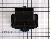 Vent - Part # 941581 Mfg Part # 154423601