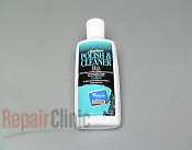 All Purpose Appliance Cleaner - Part # 1270 Mfg Part # 285607