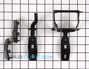 Arm - Part # 1455 Mfg Part # 12001176
