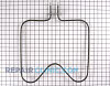 Bake Element Y04000066 Alternate Product View