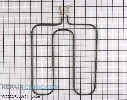 Broil Element (OEM)  WB45X56