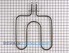 Broil Element Y04000042       Alternate Product View