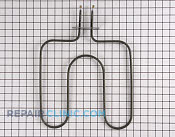 Broil Element - Part # 1242346 Mfg Part # Y04000042