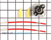 Cycling Thermostat - Part # 2895 Mfg Part # 694674