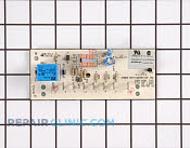 Defrost Control Board - Part # 1101 Mfg Part # 12050506