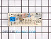 Defrost Control Board 12050506 Alternate Product View