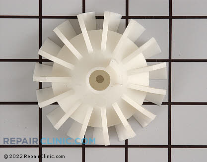 Diffuser (OEM)  154183401