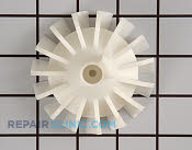 Diffuser - Part # 1245 Mfg Part # 154183401
