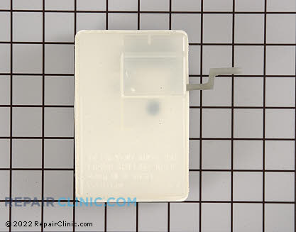 Dispenser 03000002 Main Product View