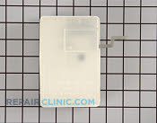 Dispenser - Part # 1344 Mfg Part # 03000002