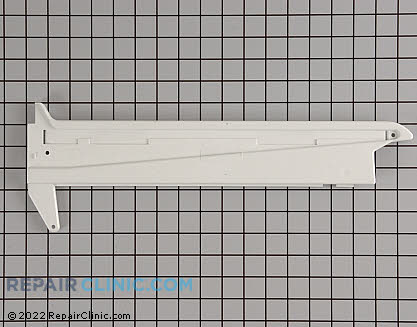 Drawer Slide Rail 10485601 Main Product View