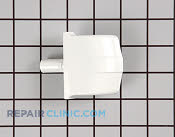 End Cap - Part # 299280 Mfg Part # WR2X9186