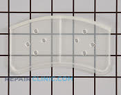 Filter - Part # 277937 Mfg Part # WH1X2728