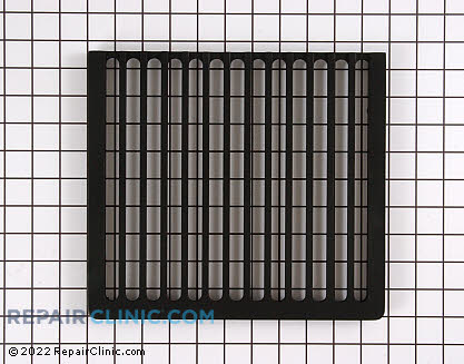 Grill Grate 7518P054-60 Main Product View