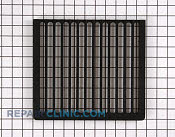 Grill Grate - Part # 1939618 Mfg Part # 7518P054-60