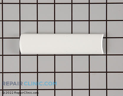 Handle Trim 67005137 Main Product View