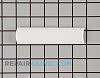 Handle Trim 67005137        Alternate Product View