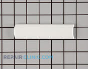 Handle Trim - Part # 1071246 Mfg Part # 67005137