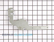 Hinge - Part # 1469444 Mfg Part # 6-914524