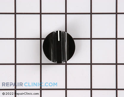 Universal Freezer Defrost Thermostat