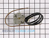 Oven Thermostat Y00206900 Alternate Product View