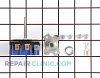 Surface Element Switch 8203529 Alternate Product View