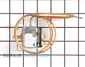 Thermostat - Part # 1208 Mfg Part # 5300519973