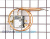 Thermostat 5300519973 Alternate Product View
