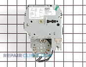 Timer - Part # 1026027 Mfg Part # 285952