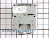 Timer 3356057 Alternate Product View