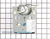 Timer - Part # 1179 Mfg Part # 378134