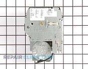 Timer - Part # 1127 Mfg Part # 3946450