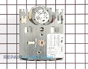Timer - Part # 1173 Mfg Part # 3946471
