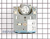 Timer 3950736         Alternate Product View