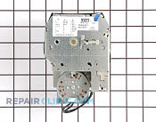 Timer - Part # 1106 Mfg Part # 661597