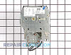 Timer 661597 Alternate Product View