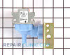 Water Inlet Valve 902543 Alternate Product View