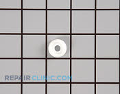 Wheels - Part # 1028677 Mfg Part # MORO131